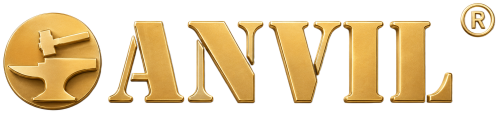 anvil